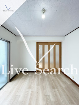 アーバンコート新中野 303 【東京都新中野駅】 の画像3