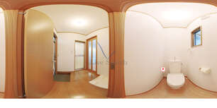 ハイツ泉 102 【東京都狛江駅】 の画像3