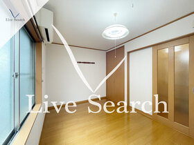 ハイツ泉 102 【東京都狛江駅】 の画像3