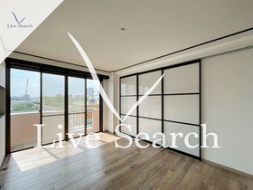 セリーンライフ八番館 602 【東京都町屋駅】 の画像3