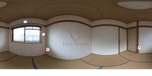 ルシェル 103 【東京都狛江駅】 の画像3