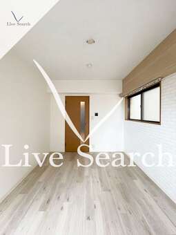 ファーネストアヴァンティ大濠 904 【福岡県大濠公園駅】 の画像3