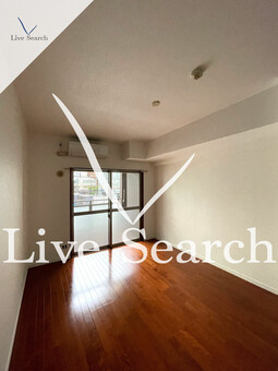 エンクレスト天神WING 1202 【福岡県赤坂駅】 の画像3