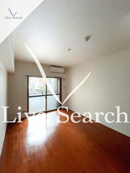 エンクレスト天神WING 1301 【福岡県赤坂駅】 の画像3