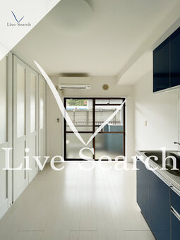 ルシェル 103 【東京都狛江駅】 の画像3