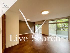 柳ビル 201 【東京都喜多見駅】 の画像3