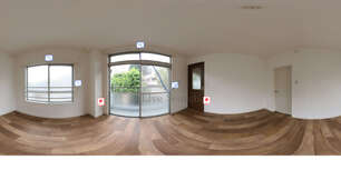 柳ビル 201 【東京都喜多見駅】 の画像3