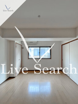 セントレジデンス大手門 201 【福岡県唐人町】 の画像3