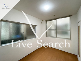 NTFビル 102 【福岡県薬院駅】 の画像3