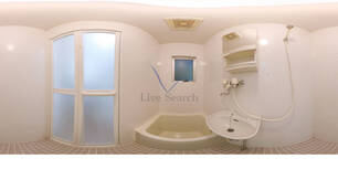 NTFビル 102 【福岡県薬院駅】 の画像3