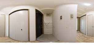 武蔵野FLATS 306 【東京都三鷹駅】 の画像3