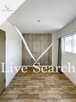 武蔵野FLATS 306 【東京都三鷹駅】 の画像3