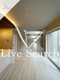 国立戸建て  【東京都国立駅】 の画像3