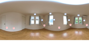 芦屋市親王塚町貸家  【兵庫県芦屋駅】 の画像3