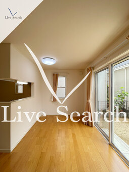 芦屋市親王塚町貸家  【兵庫県芦屋駅】 の画像3