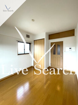 ロマネスク日赤通り 904 【福岡県平尾駅】 の画像3