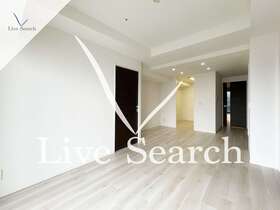 ブリリアタワー神戸元町　 2102 【兵庫県県庁前駅】 の画像3