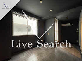 ヤグラモンBLD 503 【福岡県祇園駅】 の画像3