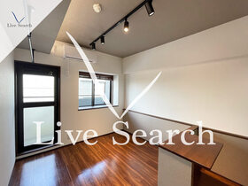 朝日プラザ博多Ⅳ 1004 【福岡県博多】 の画像3