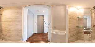 朝日プラザ博多Ⅳ 1004 【福岡県博多】 の画像3