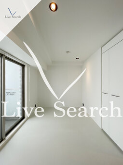 クオリア銀座やまやビル 603 【東京都築地市場駅】 の画像3