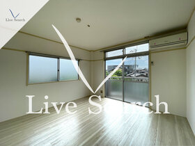 キロロコート城南 201 【福岡県七隈駅】 の画像3