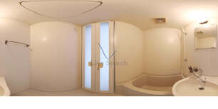 キロロコート城南 201 【福岡県七隈駅】 の画像3