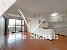 アクロス吉塚ステーションプラザ 804 【福岡県吉塚駅】 の画像3