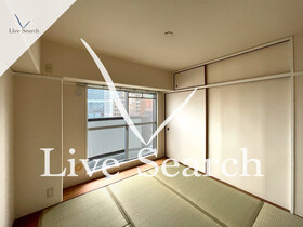 まいづる中央ビル 901 【福岡県赤坂駅】 の画像3