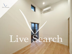 グレイス美野島 101 【福岡県渡辺通駅】 の画像3