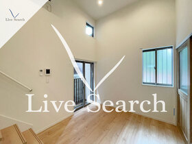 グレイス美野島 102 【福岡県渡辺通駅】 の画像3