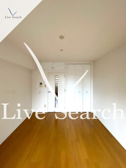 サヴォイスタジオスイーツ 902 【福岡県箱崎駅】 の画像3