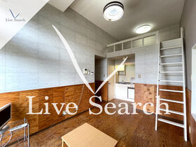 マリノアテンボックスⅡ 103 【福岡県姪浜駅】 の画像3