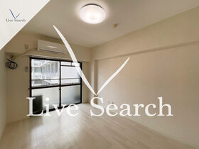 淡青ビル 407 【福岡県西鉄平尾駅】 の画像3