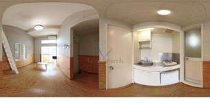 マリノアテンボックスⅡ 103 【福岡県姪浜駅】 の画像3