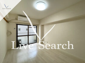 淡青ビル 703 【福岡県西鉄平尾駅】 の画像3