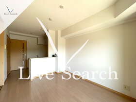 クレインケープⅡ 602 【福岡県姪浜駅】 の画像3