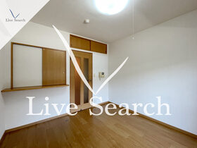 サニーサイドアップ 104 【福岡県博多駅】 の画像3