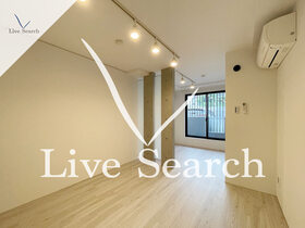 quador藤崎 108 【福岡県藤崎駅】 の画像3