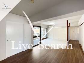 戸田ビル 301 【福岡県赤坂駅】 の画像3