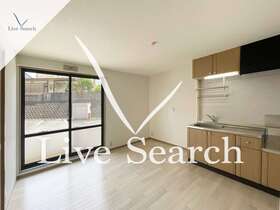 ウィンディア岡垣A棟 101 【福岡県海老津駅】 の画像3