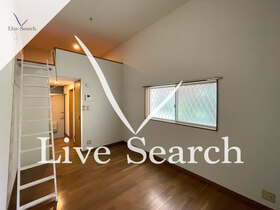 ハーバーヒルズⅠ 106 【福岡県大濠公園】 の画像3