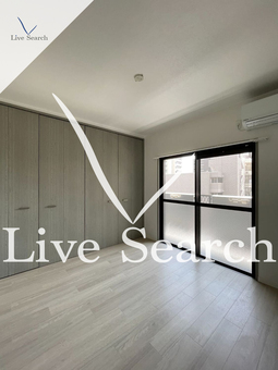 エステート・モア・姪浜 902 【福岡県姪浜駅】 の画像3