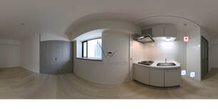 エステート・モア・姪浜 902 【福岡県姪浜駅】 の画像3