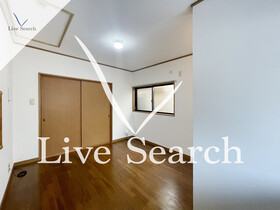 須磨区行平町1丁目　貸家  【兵庫県ＪＲ鷹駅駅】 の画像3