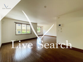 レジデンシャル芦屋Ⅱ J 【兵庫県芦屋駅】 の画像3