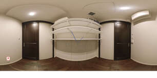 芦屋市西芦屋町一戸建て  【兵庫県芦屋駅】 の画像3