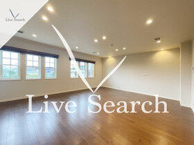 芦屋市西芦屋町一戸建て  【兵庫県芦屋駅】 の画像3