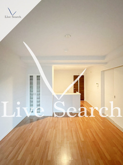 イーストアンサンブル 302 【福岡県東比恵駅】 の画像3