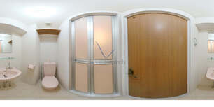 サンフォード 401 【福岡県馬出九大病院前駅】 の画像3